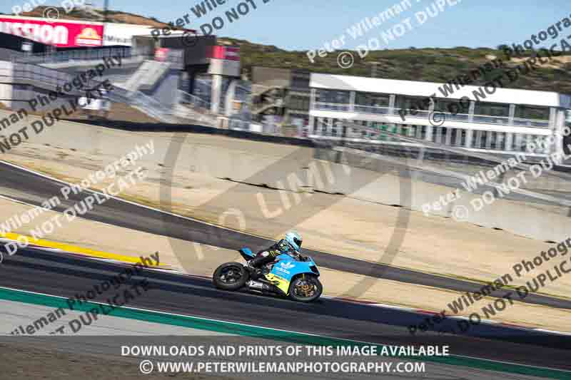 Laguna Seca;event digital images;motorbikes;no limits;peter wileman photography;trackday;trackday digital images